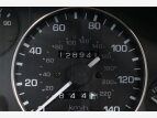 Thumbnail Photo 47 for 1990 Mazda MX-5 Miata